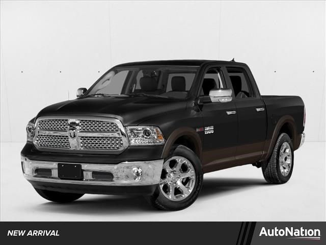 ram ram 1500 pickup 2018 1C6RR7NM7JS246686 image ram ram 1500 pickup 2018 1C6RR7NM7JS246686 image